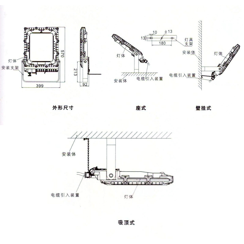 未標題-1.jpg