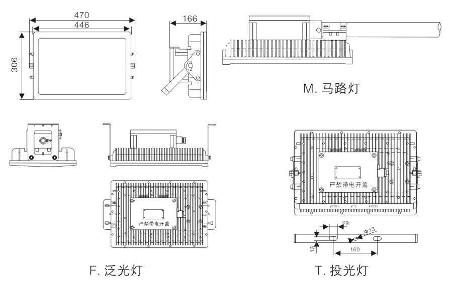 ZAD111-Ⅱ.jpg